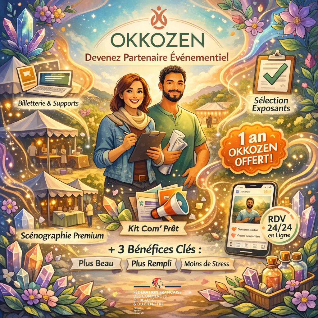 Visuel OKKOZEN partenaires (carré)