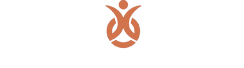 OkkoZen