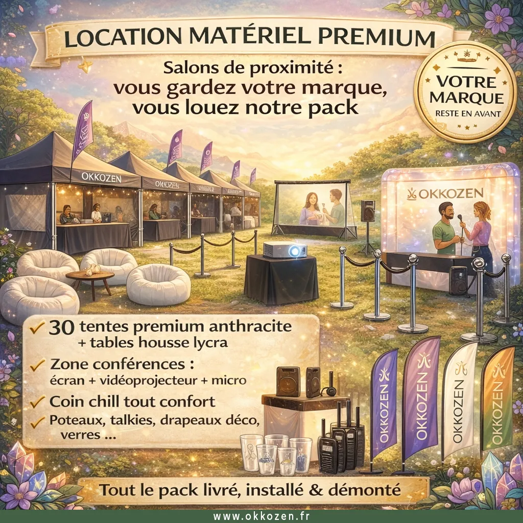 Visuel offre location (carré)